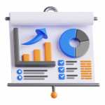 Boosting Dreams - Programa para emprendedores - we do it marketing para emprendedores - plantillas