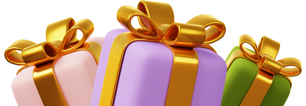 Boosting Dreams - Programa para emprendedores - we do it marketing para emprendedores - regalo - bonus 3