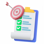 Boosting Dreams - Programa para emprendedores - we do it marketing para emprendedores - checklist