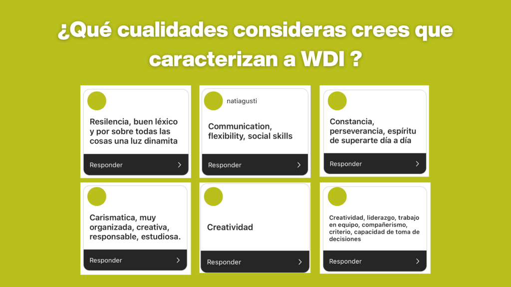 Marketing para emprendedores