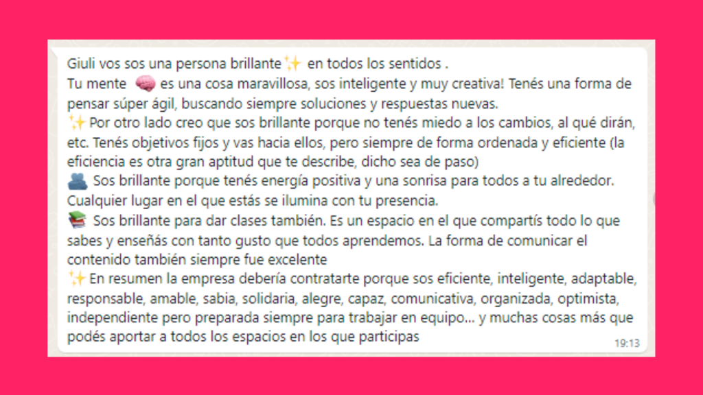 Marketing para emprendedores