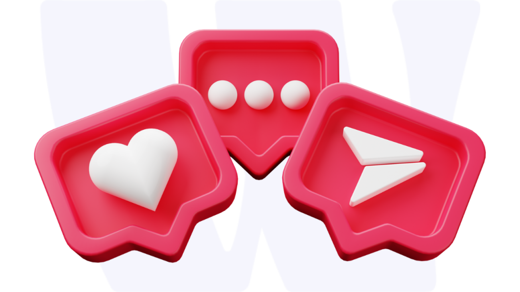 A3 - El poder del Marketing de Contenidos - we do it - marketing para emprendedores