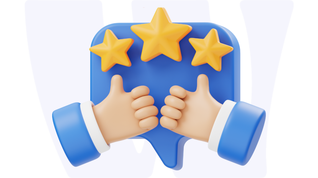 A5 - Mejorando la Atención al Cliente - Estrategias Efectivas para Emprendedores - we do it - marketing para emprendedores