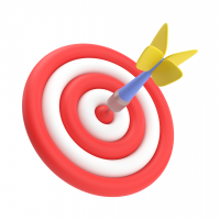 Boosting Dreams – Programa para emprendedores – we do it marketing para emprendedores – target Boosting Dreams - Programa para emprendedores - we do it marketing para emprendedores - target