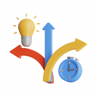 Boosting Dreams – Programa para emprendedores – we do it marketing para emprendedores – adaptabilidad – flexibilidad Boosting Dreams - Programa para emprendedores - we do it marketing para emprendedores - adaptabilidad - flexibilidad