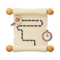 Boosting Dreams – Programa para emprendedores – we do it marketing para emprendedores – mapa – ruta – camino Boosting Dreams - Programa para emprendedores - we do it marketing para emprendedores - mapa - ruta - camino