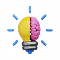 Boosting Dreams – Programa para emprendedores – we do it marketing para emprendedores – idea Boosting Dreams - Programa para emprendedores - we do it marketing para emprendedores - idea