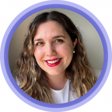 we do it marketing para emprendedores imagen perfil giuliana dallapé – historia de la marca we do it marketing para emprendedores imagen perfil giuliana dallapé - historia de la marca